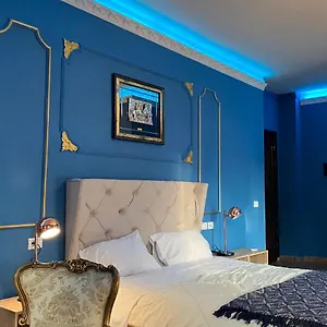Hotel Internacional Gym&spa