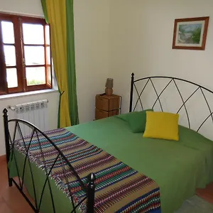 Gasthof Casa De Celeste By Portugalferias